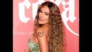 Karol G (Image via Getty)